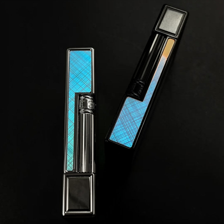 KELEISI Dimensional Lighter