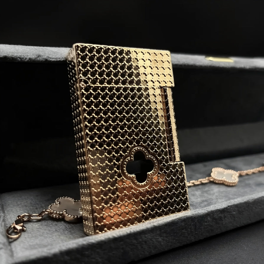 KELEISI True Love Lighter