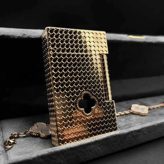 KELEISI True Love Lighter