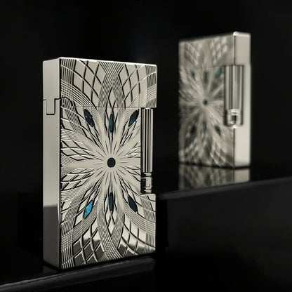 KELEISI Bloom Lighter