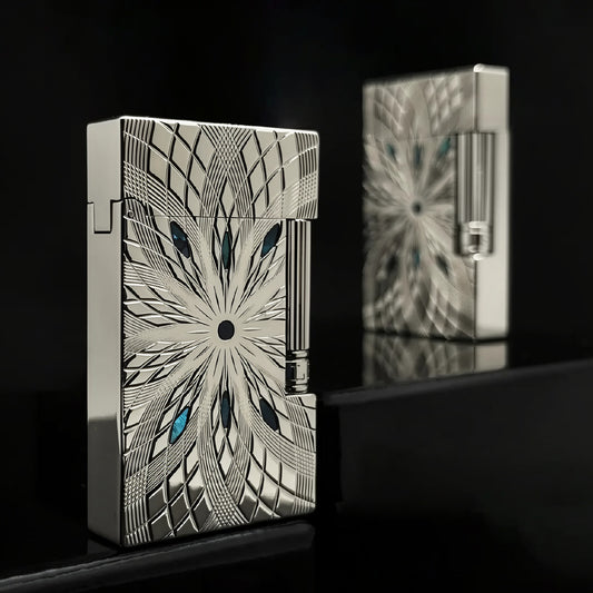 KELEISI Bloom Lighter