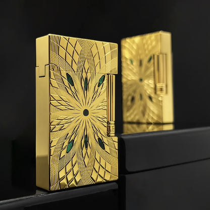 KELEISI Bloom Lighter