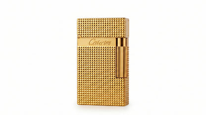 Calories Diamond Facet Lighter
