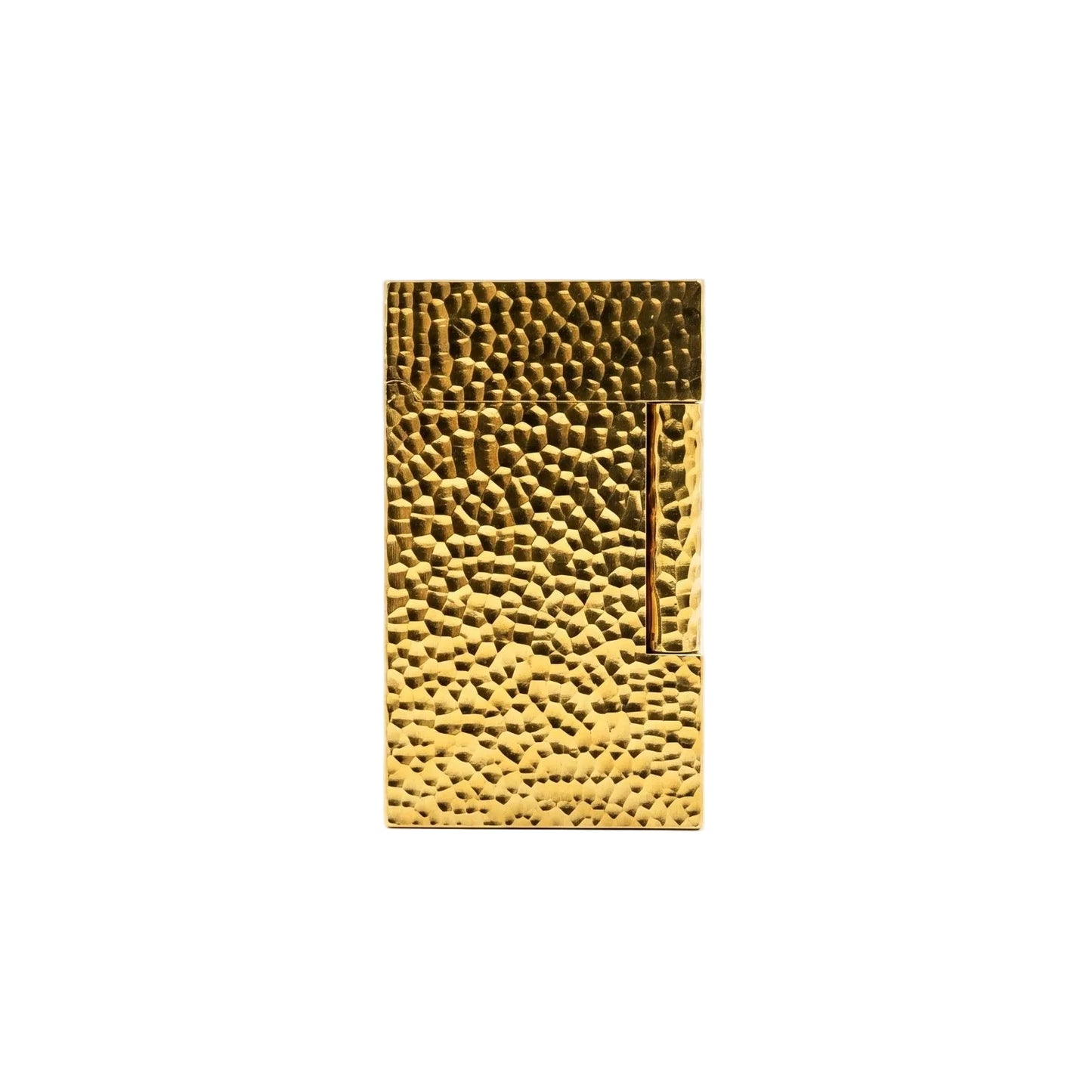Calories Meteor Crater Lighter