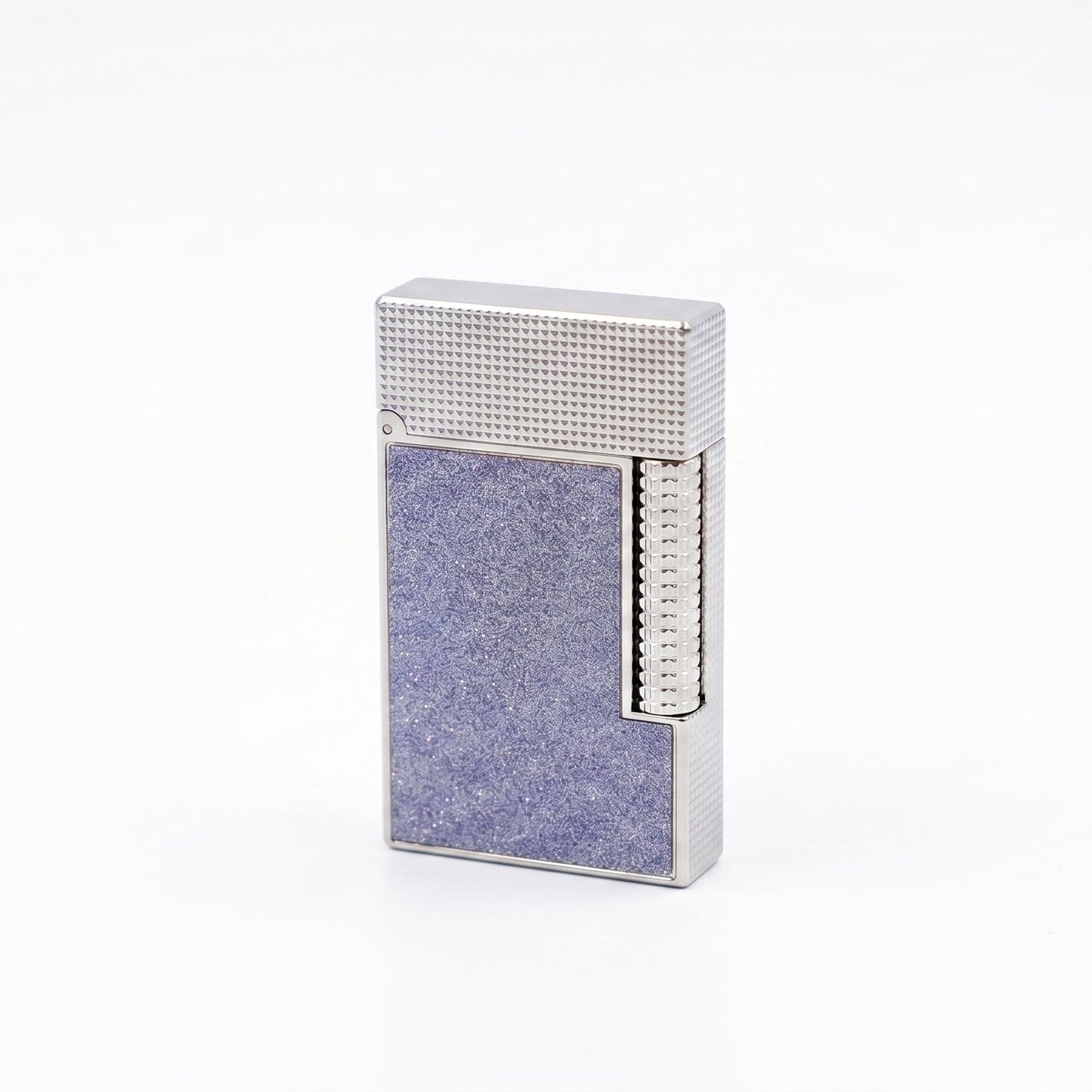Calories Frosted Galaxy Lighter