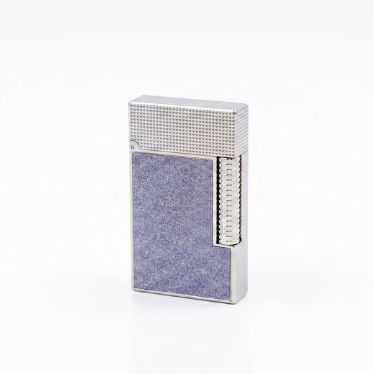 Calories Frosted Galaxy Lighter
