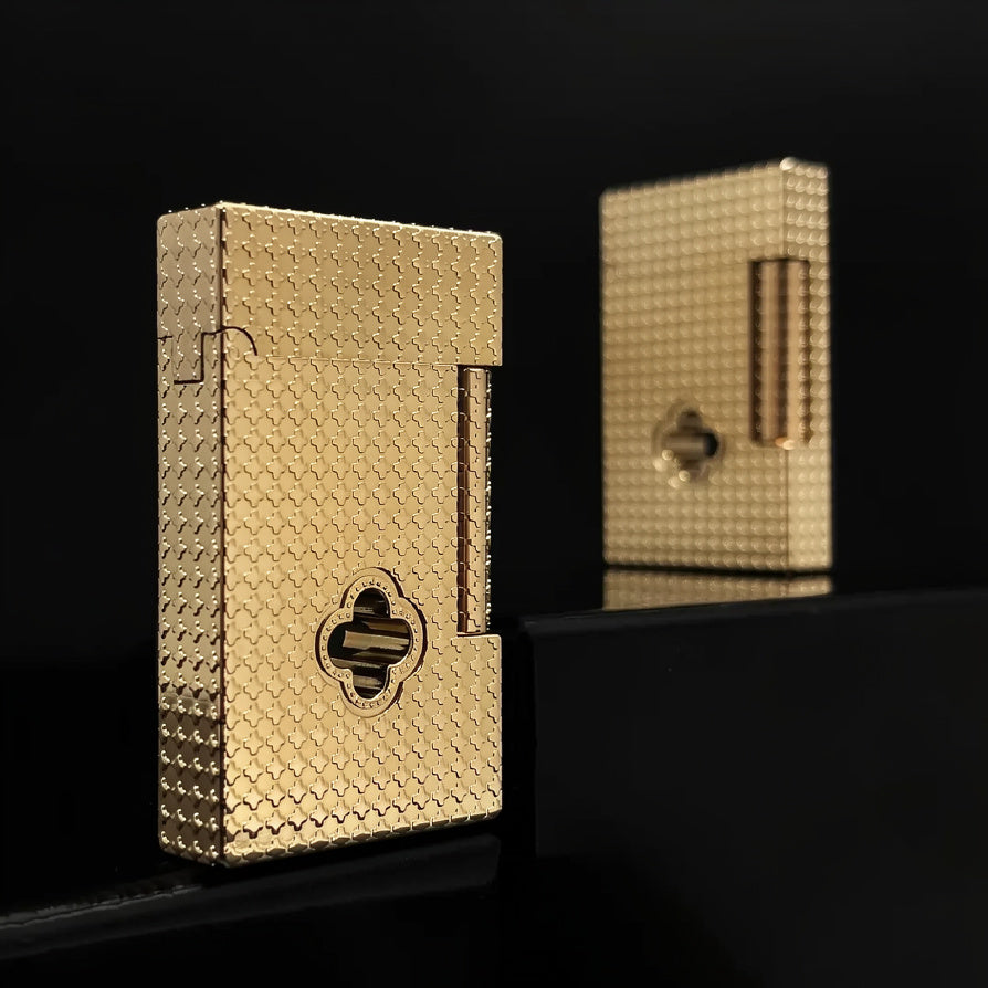 KELEISI True Love Lighter