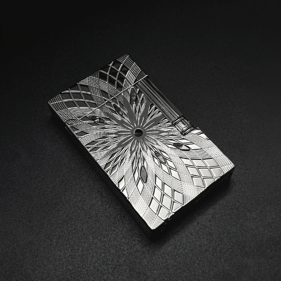 KELEISI Bloom Lighter