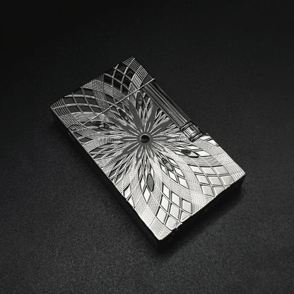 KELEISI Bloom Lighter