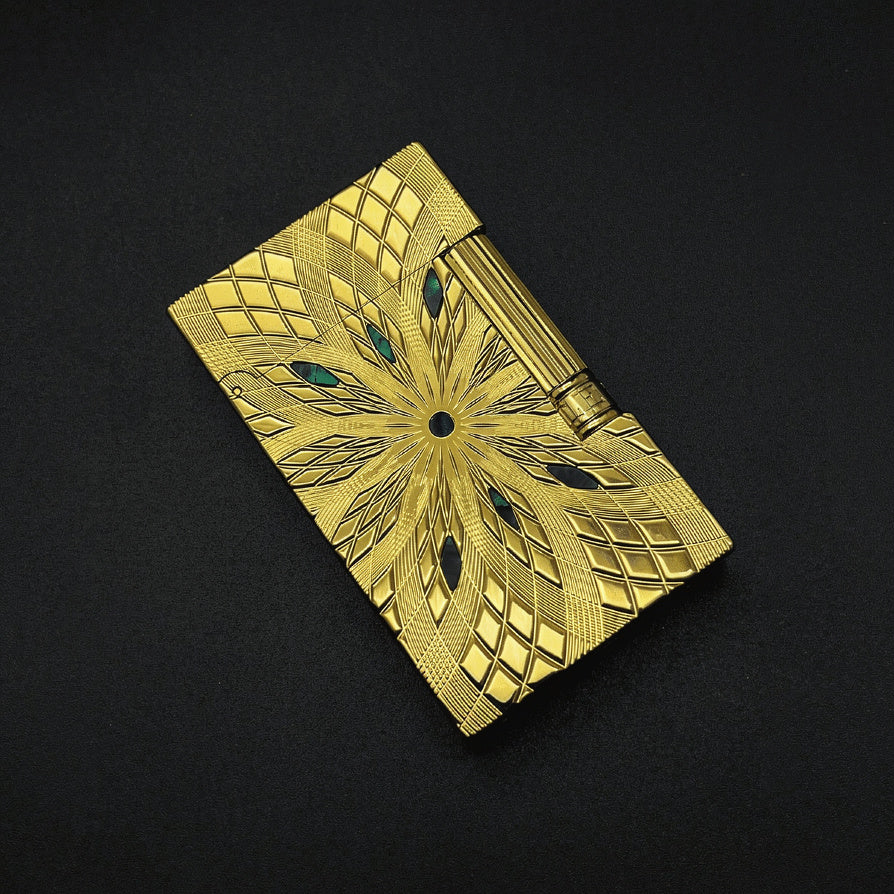 KELEISI Bloom Lighter