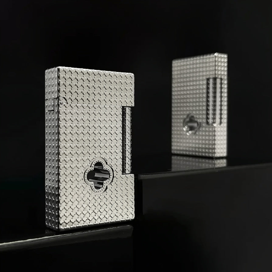 KELEISI True Love Lighter