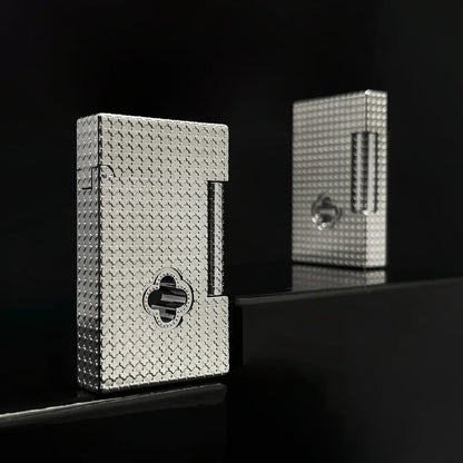 KELEISI True Love Lighter