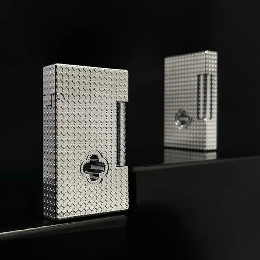 KELEISI True Love Lighter