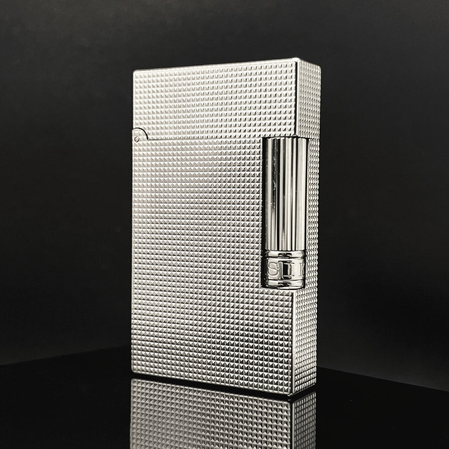 KELEISI Gentleman Lighter