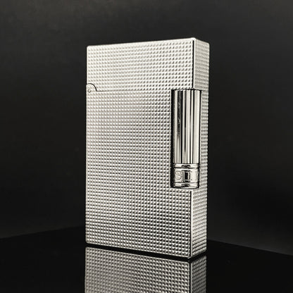 KELEISI Gentleman Lighter