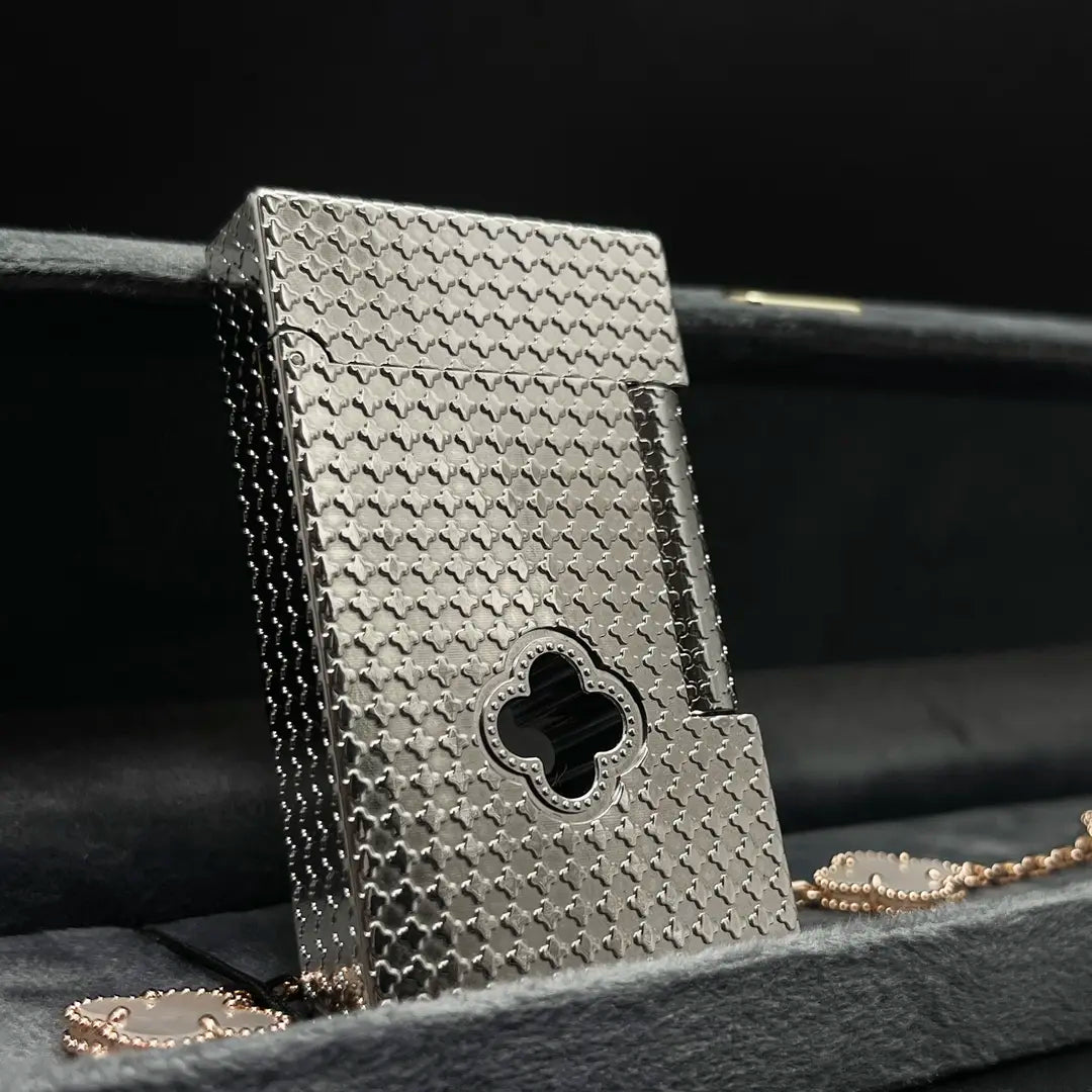 KELEISI True Love Lighter
