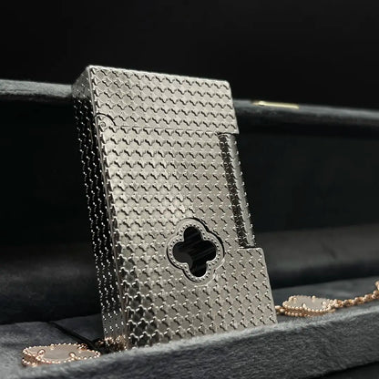 KELEISI True Love Lighter