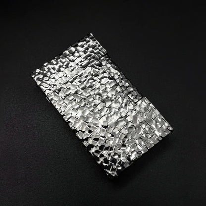 KELEISI Crushed Ice Lighter