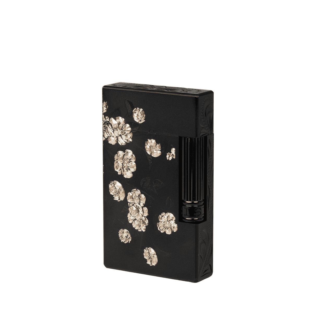 Calories Jasmine Lighter