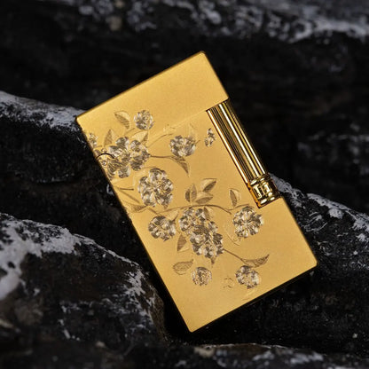 Calories Jasmine Lighter