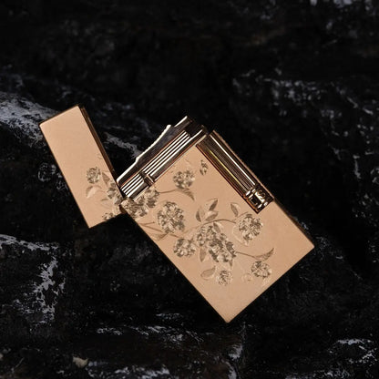 Calories Jasmine Lighter