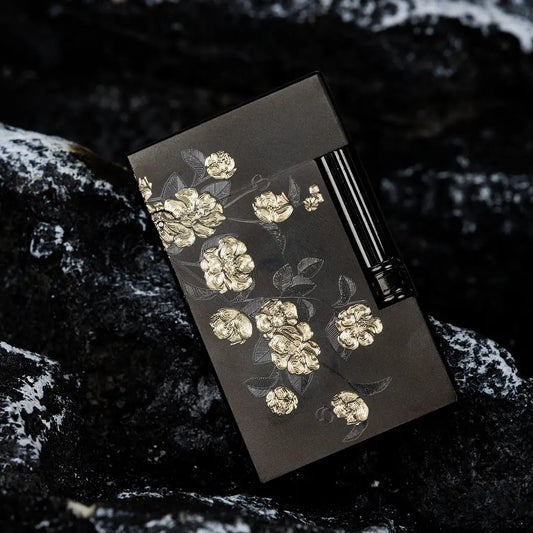 Calories Jasmine Lighter