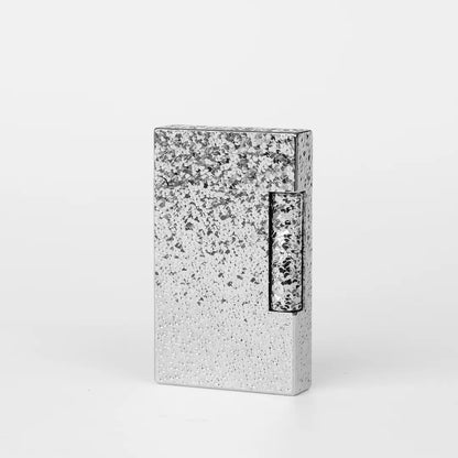 Calories Fishscale Ripple Lighter