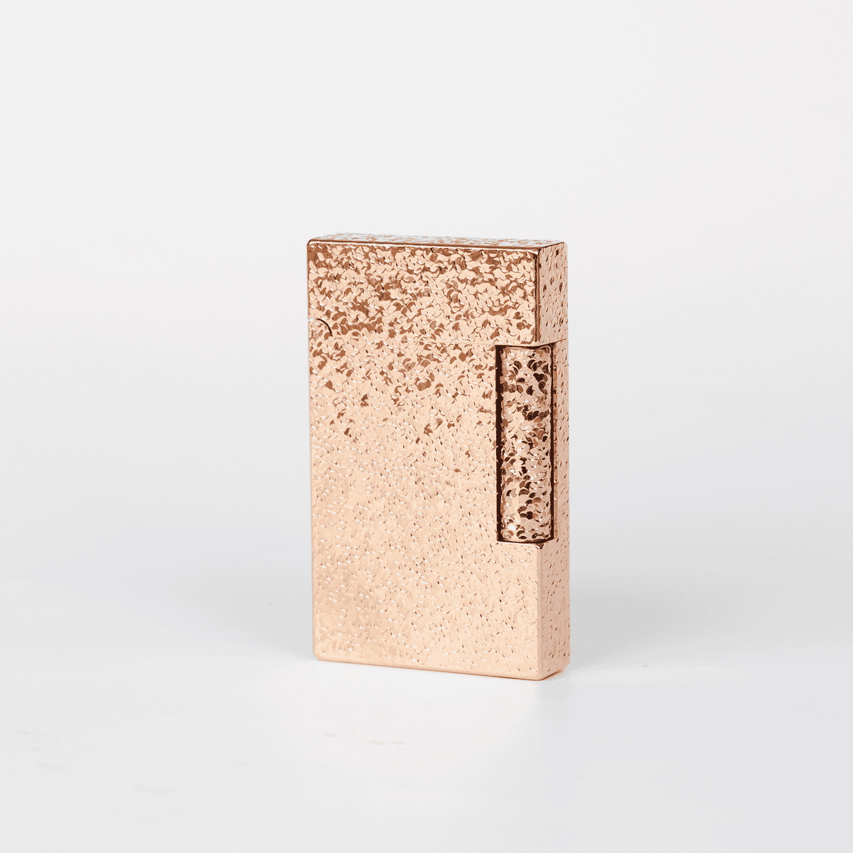 Calories Fishscale Ripple Lighter