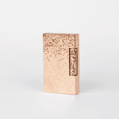 Calories Fishscale Ripple Lighter