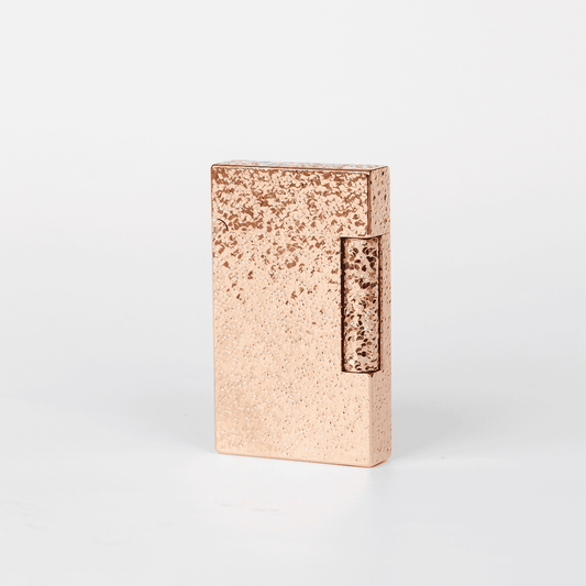 Calories Fishscale Ripple Lighter