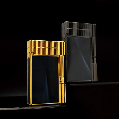 KELEISI Phantom Lighter