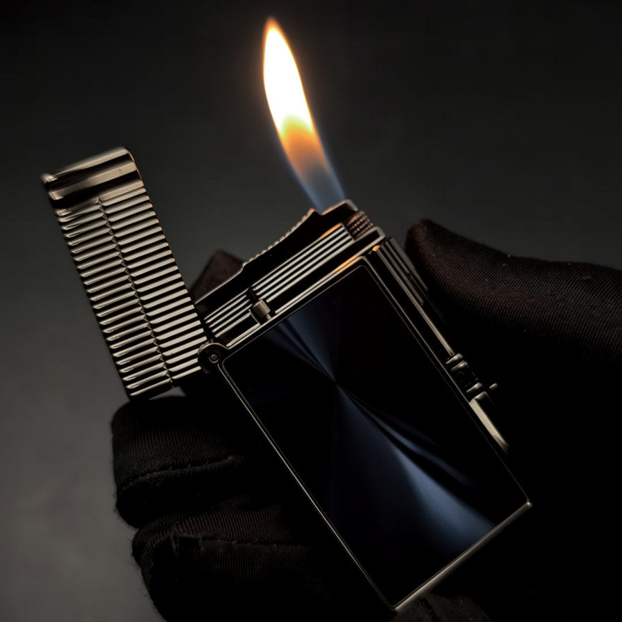 KELEISI Phantom Lighter