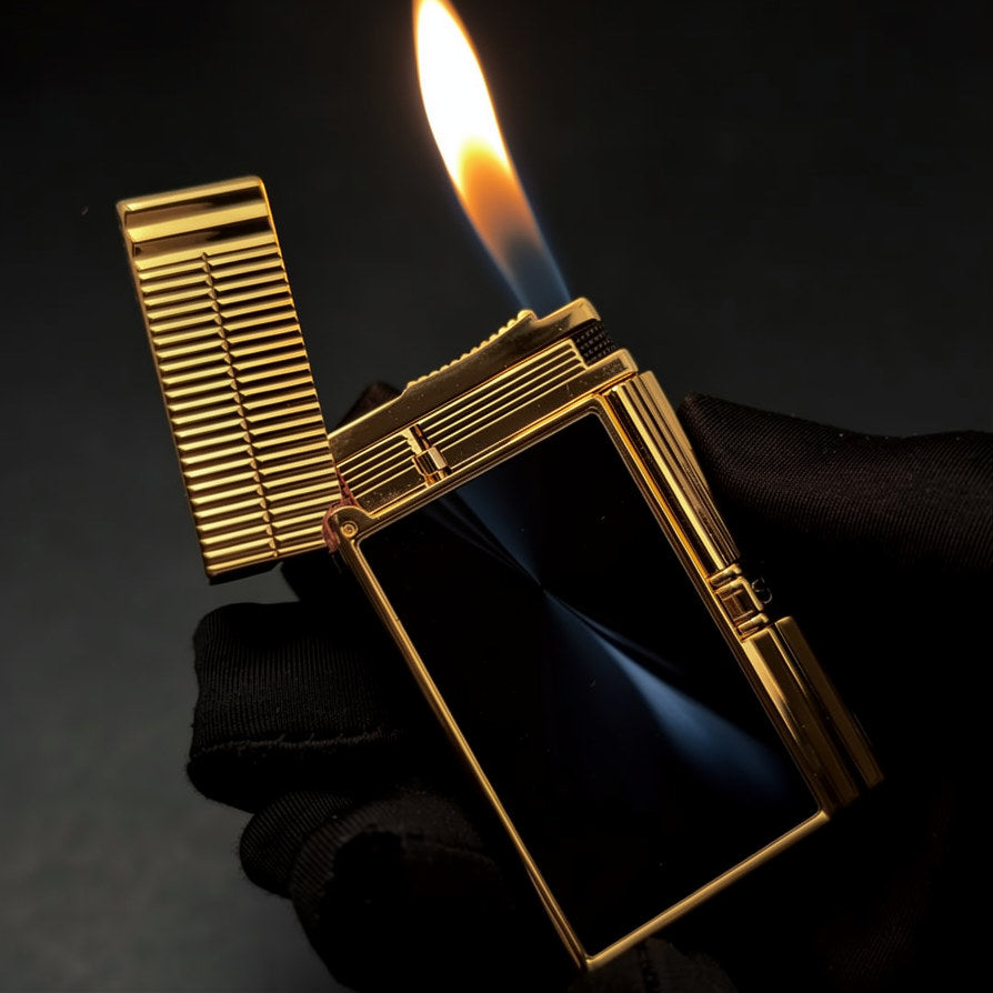 KELEISI Phantom Lighter