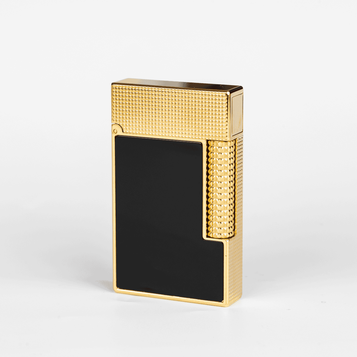 Calories Chinese Lacquer Lighter