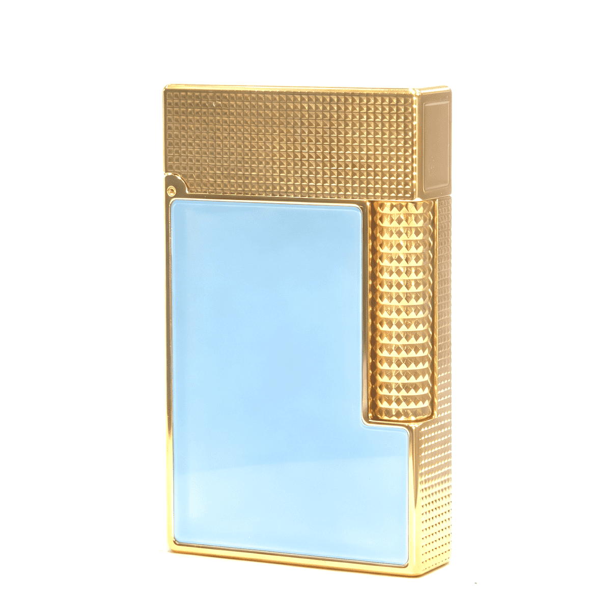 Calories Chinese Lacquer Lighter