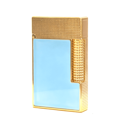 Calories Classic Cling Lighter