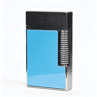 Calories Classic Cling Lighter