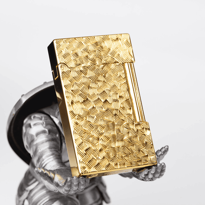 Calories Weave Light Lighter