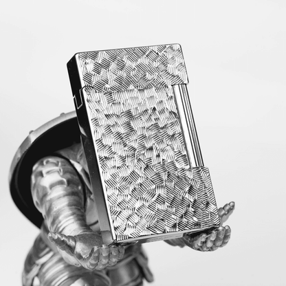 Calories Weave Light Lighter
