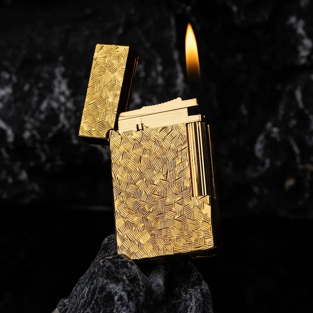 Calories Weave Light Lighter