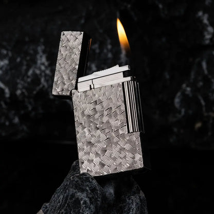 Calories Weave Light Lighter