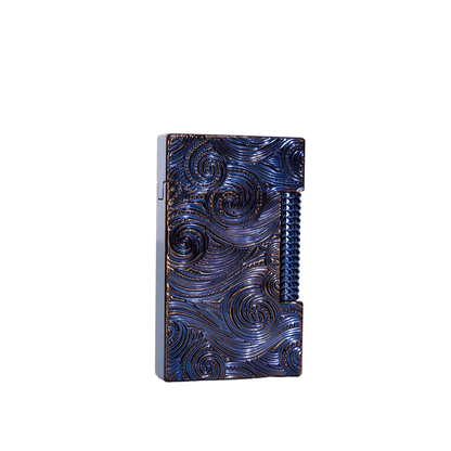 Calories Starry Night Lighter