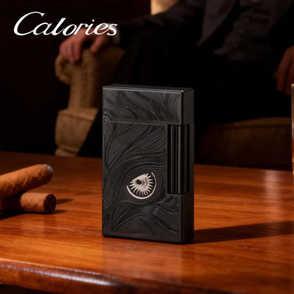 Calories Loving Eye Lighter