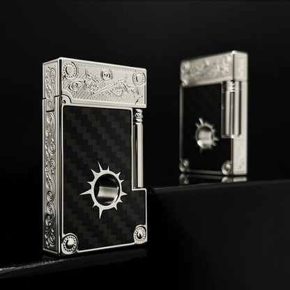 KELEISI Gunslinger Lighter