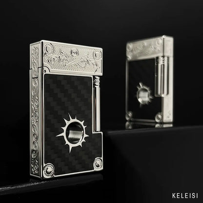 KELEISI Gunslinger Lighter