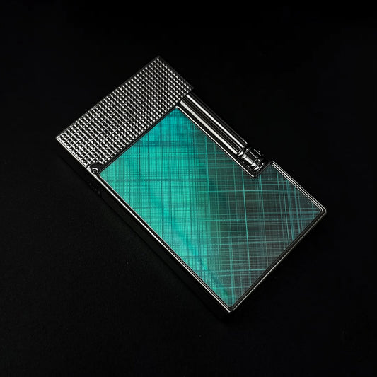 KELEISI Dimensional Lighter