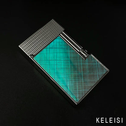KELEISI Dimensional Lighter