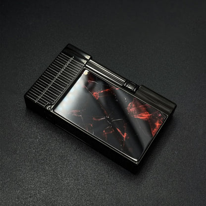 KELEISI Volcano Lighter