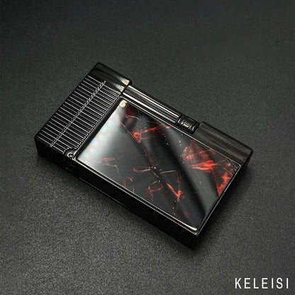 KELEISI Volcano Lighter