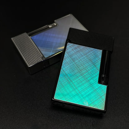 KELEISI Dimensional Lighter